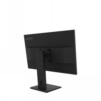 Lenovo 27" E27Q-40 Qhd IPS 16:9 100HZ Hdmi/dp/speakers – 3