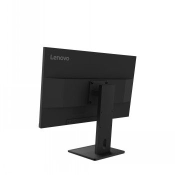 Lenovo 27" E27Q-40 Qhd IPS 16:9 100HZ Hdmi/dp/speakers – 2