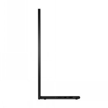 Lenovo 16" M16 Fhd IPS 16:10 USB-C – 7