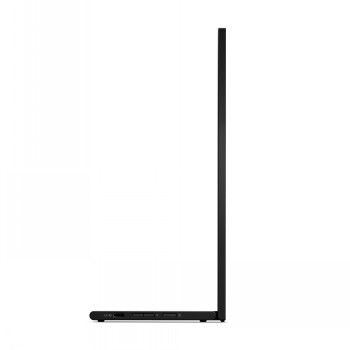 Lenovo 16" M16 Fhd IPS 16:10 USB-C – 6