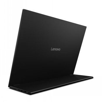 Lenovo 16" M16 Fhd IPS 16:10 USB-C – 3
