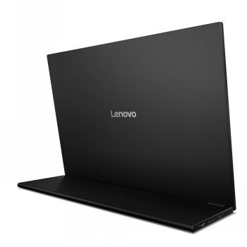 Lenovo 16" M16 Fhd IPS 16:10 USB-C – 2