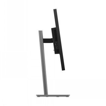 Lenovo 27" P27UD-40 Uhd IPS 16:9 Hdmi/dp/tb4(140w)/rj45/daisy Chain – 4
