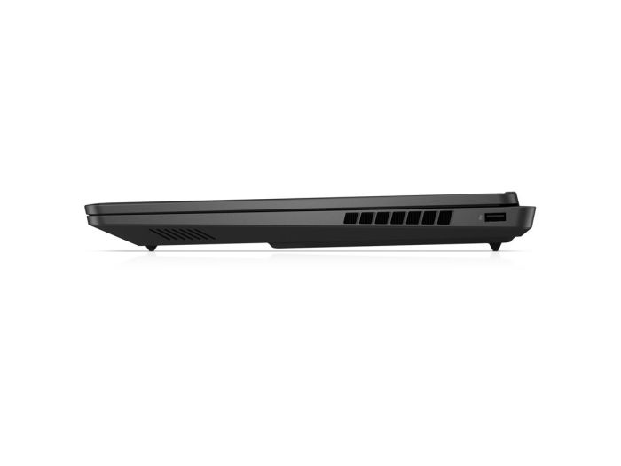 HP OMEN 16-ap0059nn RAI 7 350 16i 16GB – 10