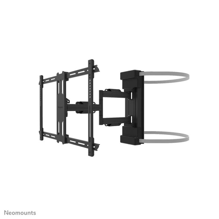 TV SET ACC WALL MOUNT/WL40S-910BL16 NEOMOUNTS – 3