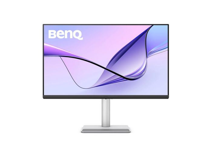 BENQ MA320UP 31.5inch IPS 4K UHD