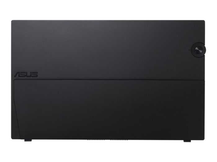 ASUS ProArt PA148CTV Portable 14i IPS – 7