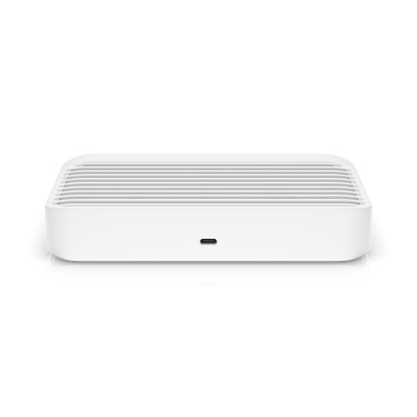 Switch UBIQUITI Switch Flex XG USW-FLEX-XG – 5