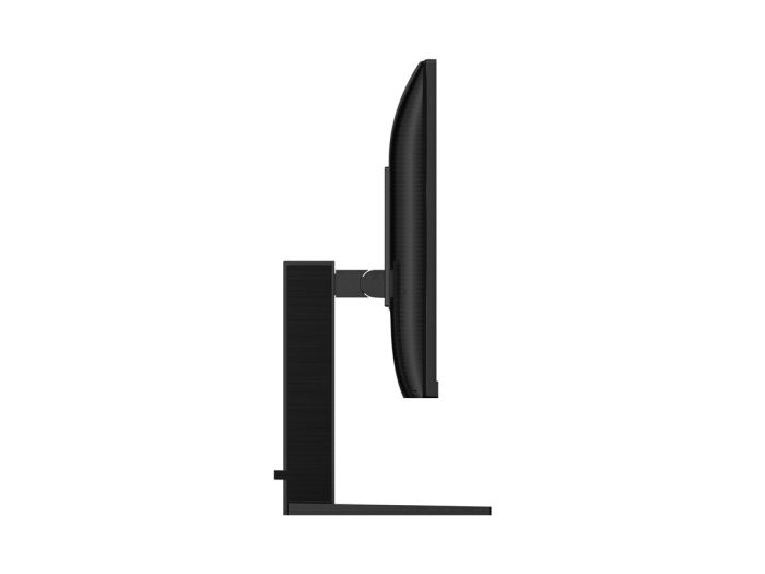 PHILIPS 27E1N1800AE/00 27inch IPS 4K UHD – 7