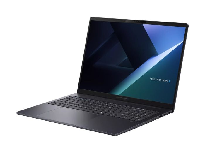 ASUS BM3406CGA-NZ0099X AI 7 445 14i 32GB – 4