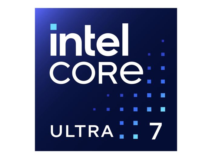 INTEL Core Ultra 270K Plus 3.7GHz Tray
