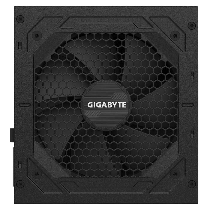 Power Supply GIGABYTE GP-P750GM Efficiency 80 PLUS GOLD PFC Active – 5