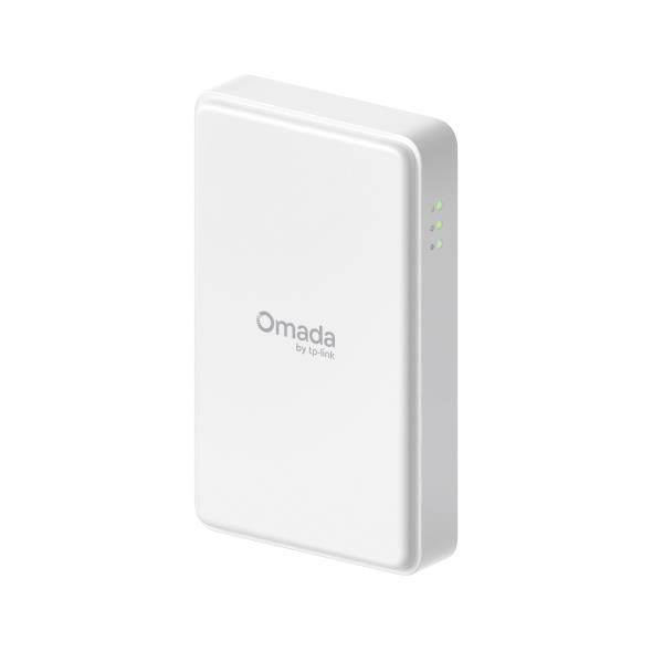 WRL GATEWAY 5G/ER701-5G-OUTDOOR TP-LINK – 2