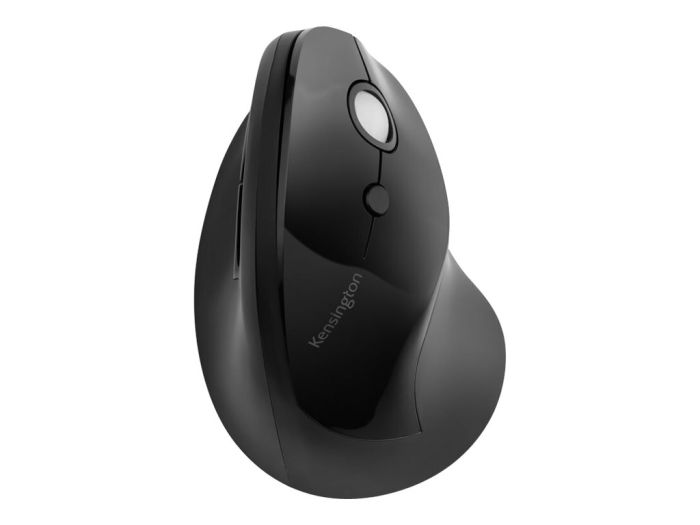 KENSINGTON K75501EU Kensington Pro Fit E – 11