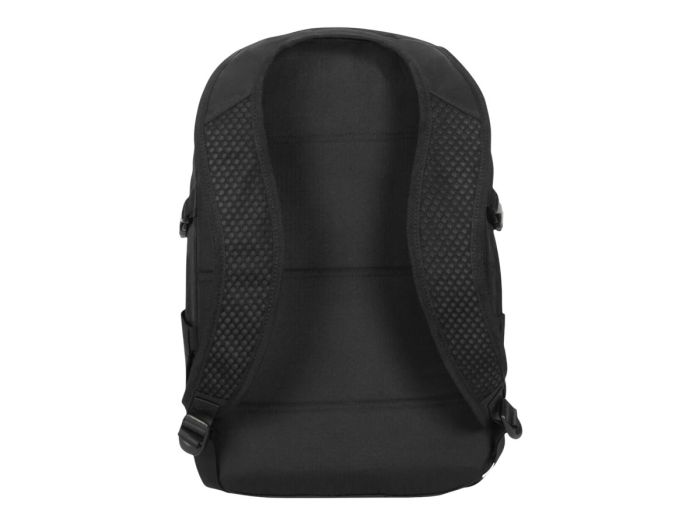 TARGUS 15-16inch Zero Waste Backpack – 8