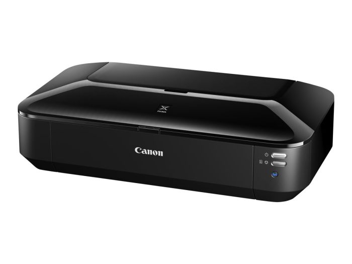CANON PIXMA iX6850 Printer colour – 5