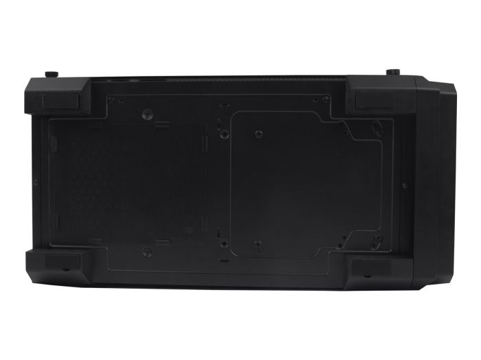 NATEC Genesis PC case Irid 505 – 13