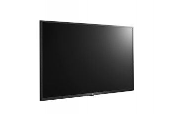 LG 65um662h4lc 65" Smart Hotel Uhd Tv Dvb-t2/c/s2 Wifi Airserver – 7