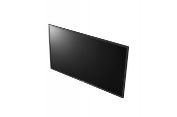 LG 65um662h4lc 65" Smart Hotel Uhd Tv Dvb-t2/c/s2 Wifi Airserver – 4