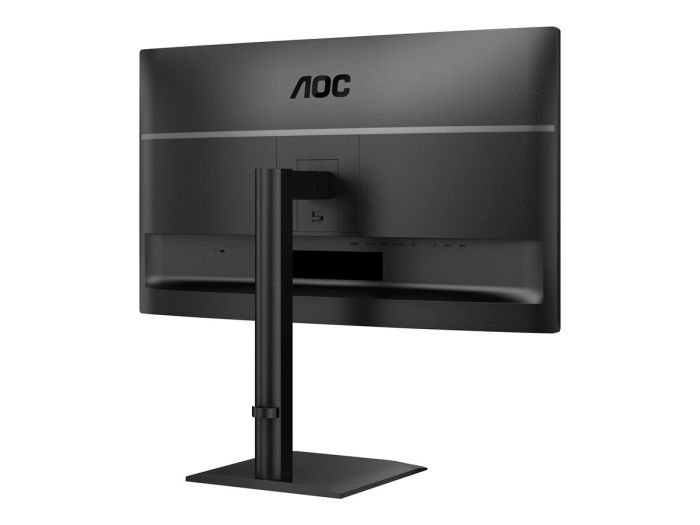AOC Q27E4CV 27inch QHD IPS 120Hz 16:9 – 9