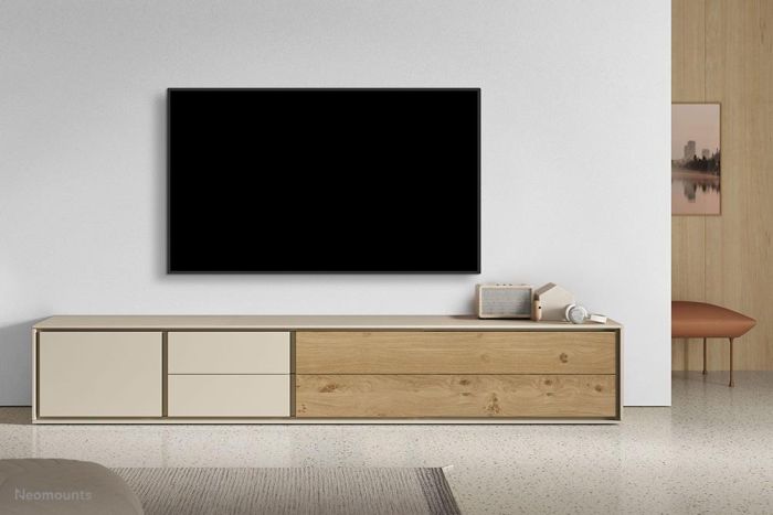 TV SET ACC WALL MOUNT/WL35-550BL16 NEOMOUNTS – 17