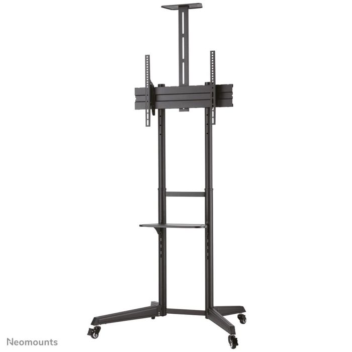 TV SET ACC FLOOR STAND 37-70"/FL50-550BL1 NEOMOUNTS – 2
