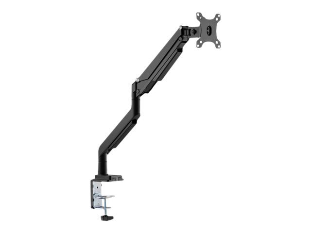 DIGITUS DA-90394 Monitor Clamp Mount – 7