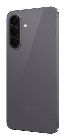 GALAXY A57 5G/256GB GREY SM-A576B SAMSUNG – 7