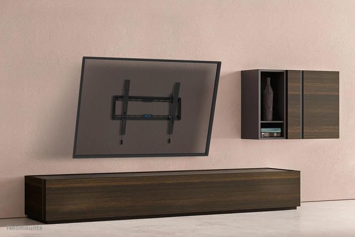 TV SET ACC WALL MOUNT/WL35-550BL16 NEOMOUNTS – 18