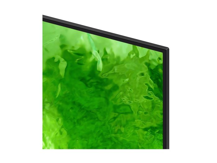 SAMSUNG QE50QN80HAUXXH 50i Neo QLED TV – 3