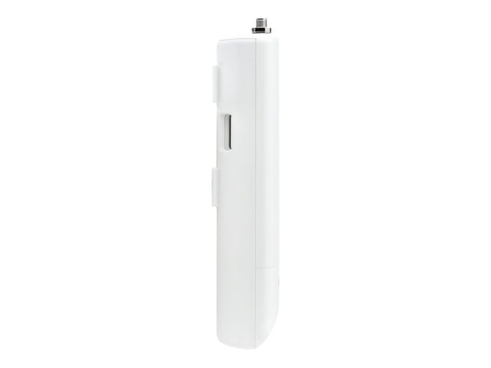 UBIQUITI R5AC-Lite Ubiquiti Rocket AC Li – 3