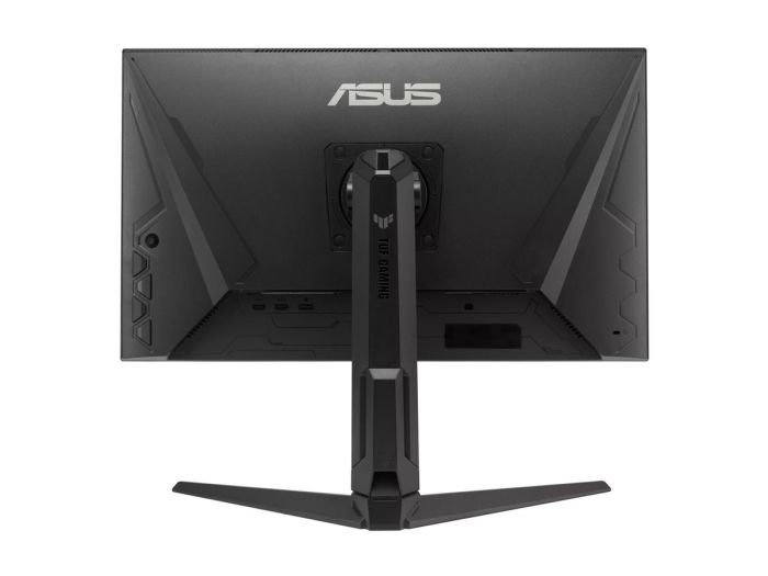 ASUS TUF Gaming VG27AQL5A 27inch Fast – 3