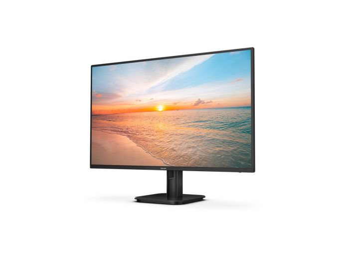 PHILIPS 27E1N1200A/00 27inch – 7
