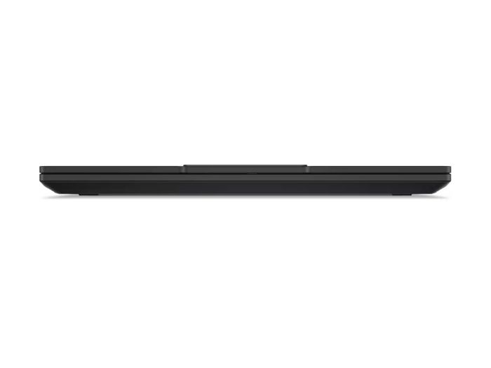 LENOVO TP P14s G7 UX9 388H 14i 32GB 1TB – 2