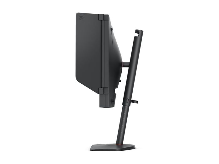 BENQ ZOWIE XQ2566X 24.1inch QHD – 5
