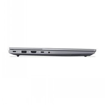 Lenovo TB 14 G9 C7-240h 14" Intel Core 7 16GB 512GB SSD – 5