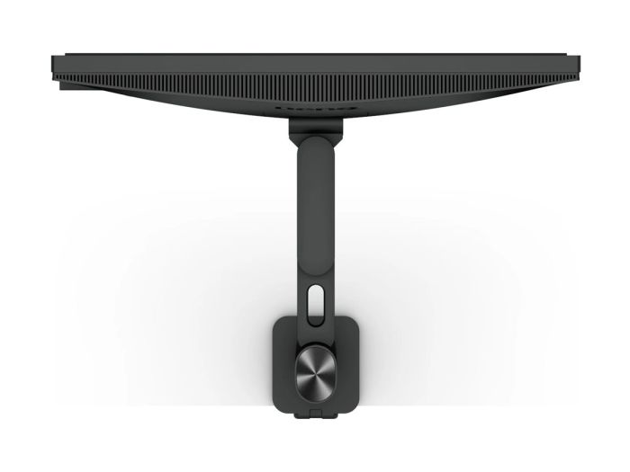 BENQ PD2705UA 27inch 4K IPS 16:9 – 3