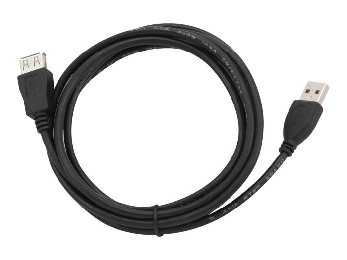 GEMBIRD CCP-USB2-AMAF-6 USB 2.0