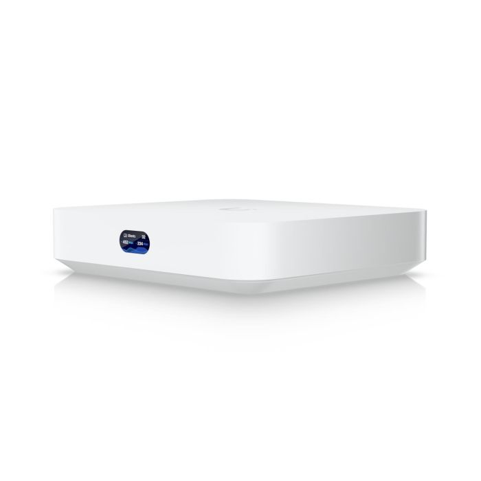 NET GATEWAY CLOUD MAX/UCG-MAX UBIQUITI