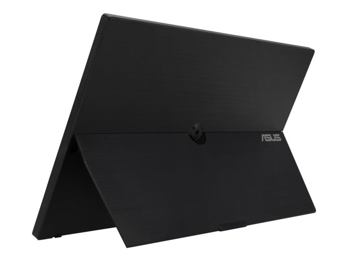 ASUS ZenScreen MB16ACV Portable 15.6inch – 6