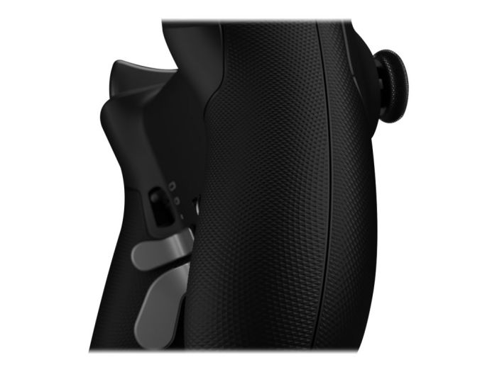 MS Xbox One Elite Wrls Controller S2 (P) – 15