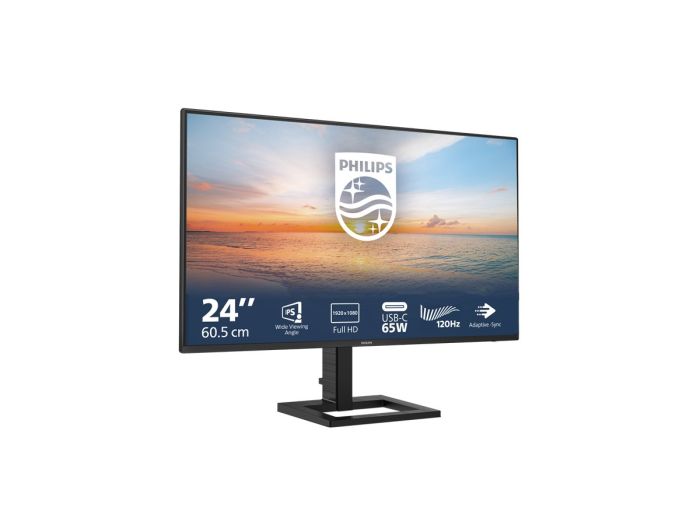 PHILIPS 24E1N1300AE/00 23.8inch – 5