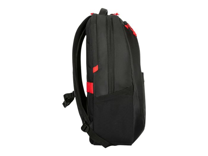 TARGUS 17.3inch Strike2 Gaming Backpack – 3