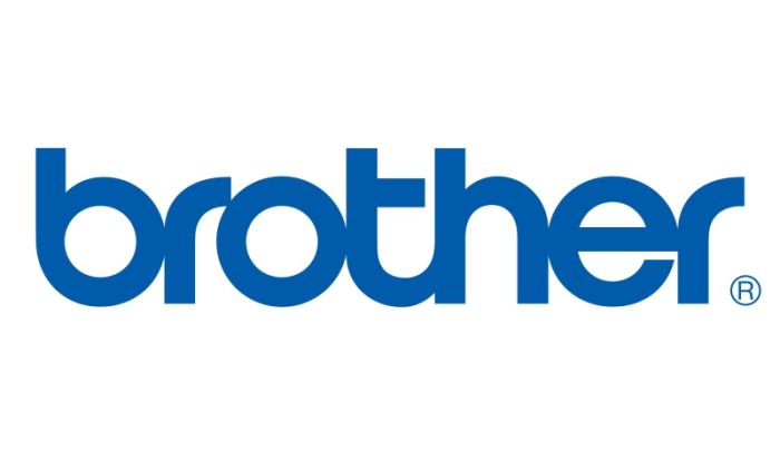 Brother DR-824CLP (DR824CLP) (DR821CL) Drum Unit, Colour – 2