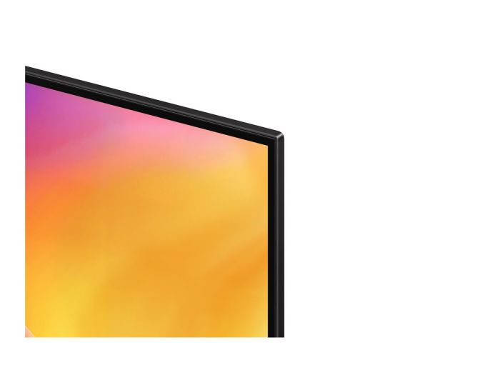 SAMSUNG UE75M70HAUXXH 75inch Mini LED TV – 2