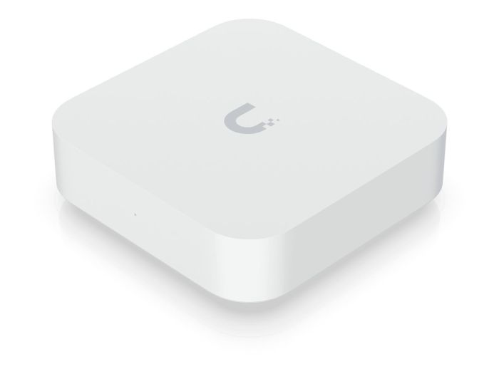 UBIQUITI UXG-Lite-EU Gateway UniFi