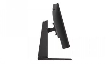 Lenovo Legion R32QC-30 32" Qhd Wled (2560x1440) – 4