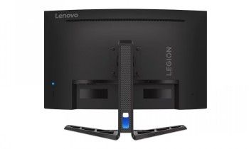 Lenovo Legion R32QC-30 32" Qhd Wled (2560x1440) – 2