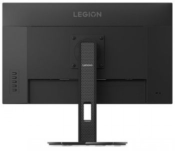 Lenovo Legion 27U-10 27" Uhd Wled (3840x2160) – 2