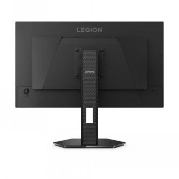 Lenovo Legion 27 27Q-10 26.5" Qd-oled (2560x1440) 400nits/240hz/0.03ms/99% – 2